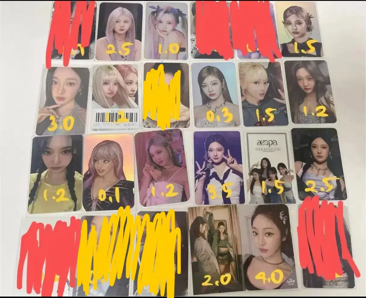 thumbnail-5